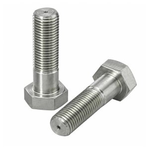 Fasteners Manufacturers, Wholesale Suppliers in Chennai, Tamil Nadu, India