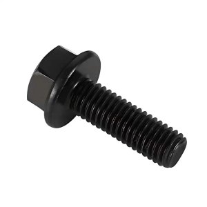 Flange Bolts Manufacturers in Chennai