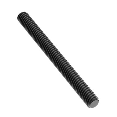 Fully Threaded Rods Manufacturers in Puzhuthivakkam