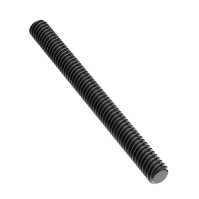 Fully Threaded Rods Manufacturers, Suppliers, Wholesalers in Chitradurga