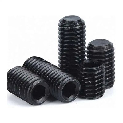 Grub Screws Manufacturers in Puzhuthivakkam