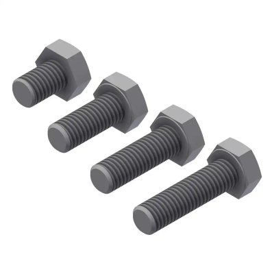 HDG Bolts Manufacturers in Puzhuthivakkam
