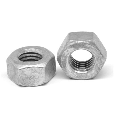 HDG Nuts Manufacturers in Puzhuthivakkam