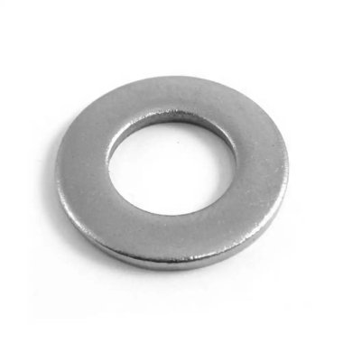 HDG Washers Manufacturers in Puzhuthivakkam