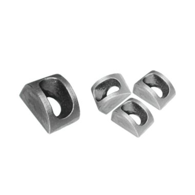 HIllside Washers Manufacturers in Puzhuthivakkam