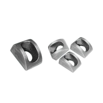 HIllside Washers Manufacturers in Puzhuthivakkam