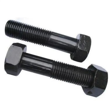 HSFG Bolts Manufacturers in Puzhuthivakkam