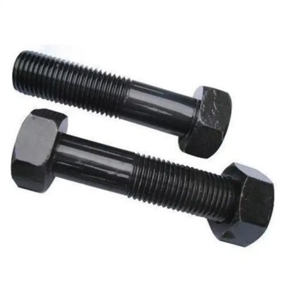 HSFG Bolts Manufacturers, Wholesale Suppliers in Kodagu