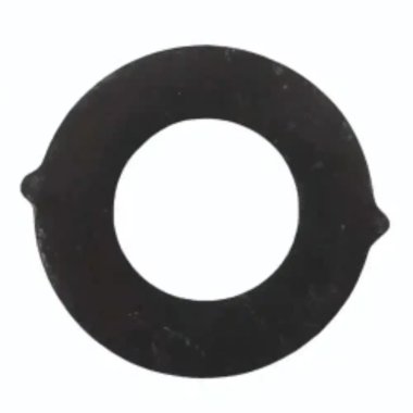 HSFG Washers Manufacturers in Puzhuthivakkam