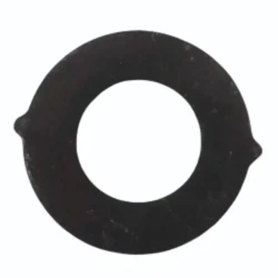 HSFG Washers Manufacturers in Chennai