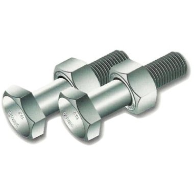 Hex Bolts Manufacturers in Puzhuthivakkam