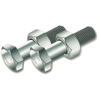 Hex Bolts Manufacturers in Nalgonda