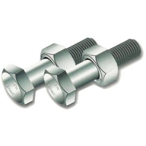 Hex Bolts Manufacturers in Chennai
