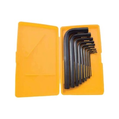 Hex Key Sets Manufacturers in Puzhuthivakkam Hex Key Sets Manufacturers in Puzhuthivakkam