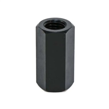 Hex Long Nut Manufacturers in Puzhuthivakkam
