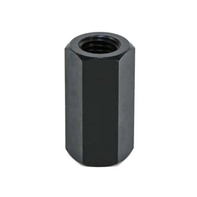 Hex Long Nut Manufacturers, Suppliers, Wholesalers in Chikkamagaluru
