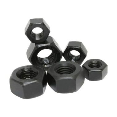 High Tensile Nuts Manufacturers in Puzhuthivakkam