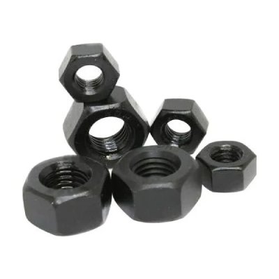 High Tensile Nuts Manufacturers in Puzhuthivakkam