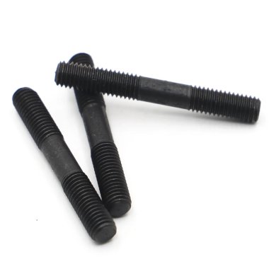 High Tensile Studs Manufacturers in Puzhuthivakkam