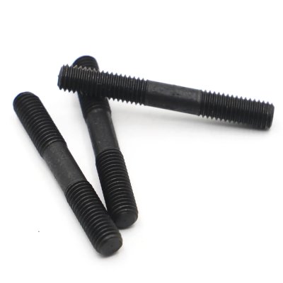 High Tensile Studs Manufacturers in Puzhuthivakkam