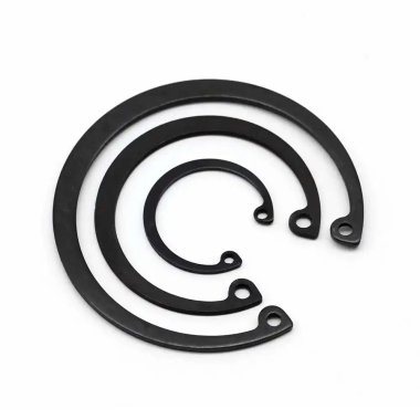 Internal Circlips Manufacturers in Puzhuthivakkam