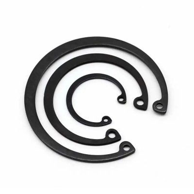 Internal Circlips Manufacturers in Mahabalipuram