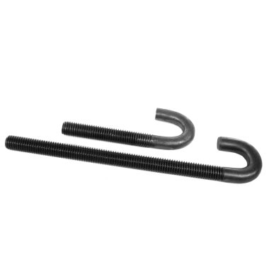 J Bolts Manufacturers in Puzhuthivakkam