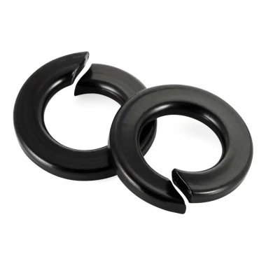 Lock Washers Manufacturers in Puzhuthivakkam