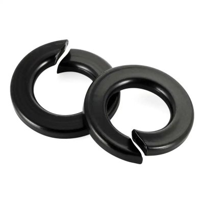 Lock Washers Manufacturers in Puzhuthivakkam
