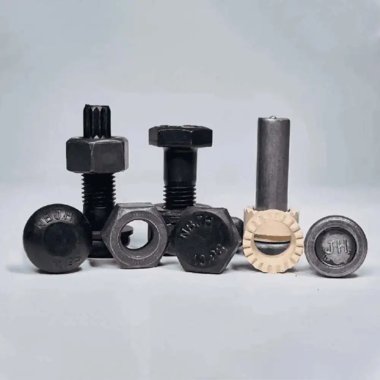 PEB Bolts Manufacturers in Puzhuthivakkam