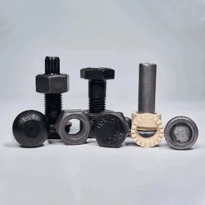 PEB Bolts Manufacturers in Puzhuthivakkam