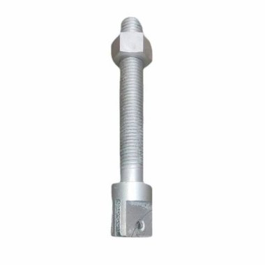 PEB Fasteners Manufacturers in Puzhuthivakkam