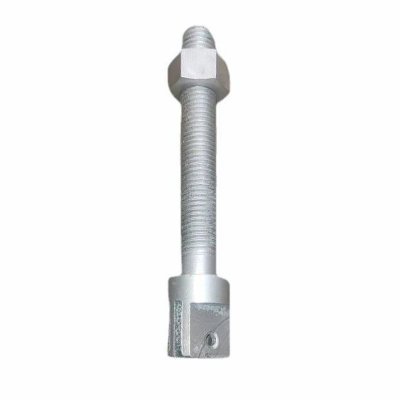 PEB Fasteners Manufacturers in Puzhuthivakkam