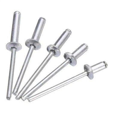 POP Rivets Manufacturers in Puzhuthivakkam