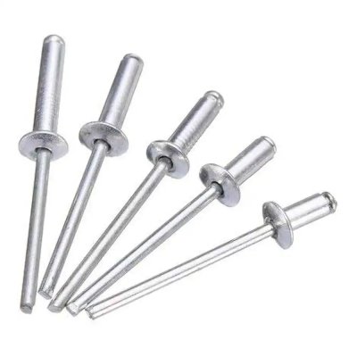 POP Rivets Manufacturers in Puzhuthivakkam POP Rivets Manufacturers in Puzhuthivakkam