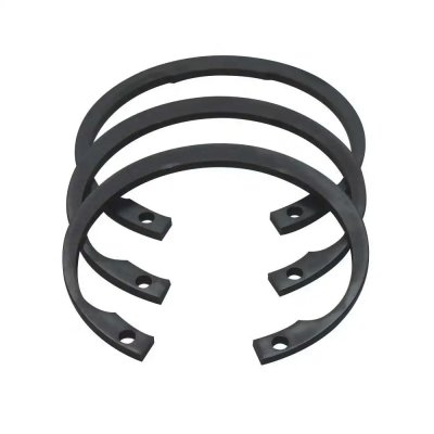 Retaining Rings Manufacturers in Puzhuthivakkam
