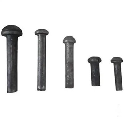 Rivets Manufacturers in Puzhuthivakkam Rivets Manufacturers in Puzhuthivakkam