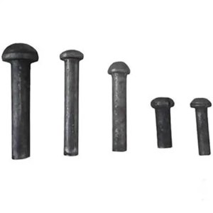 Rivets Manufacturers in Chennai