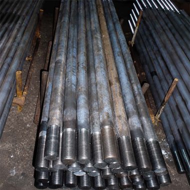 Rods Manufacturers in Puzhuthivakkam
