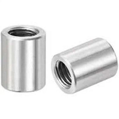 Round Nuts Manufacturers in Puzhuthivakkam