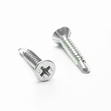 SDS Screws Manufacturers in Puzhuthivakkam