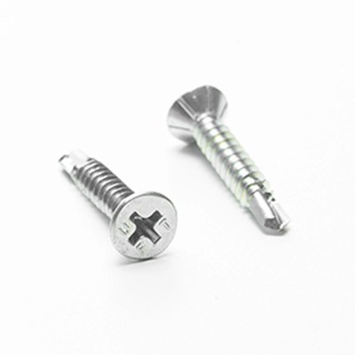 SDS Screws Manufacturers in Puzhuthivakkam