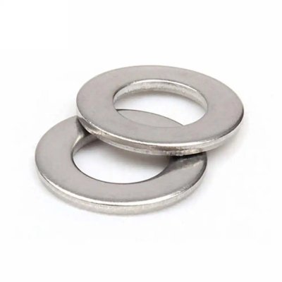 SS Washers Manufacturers in Puzhuthivakkam