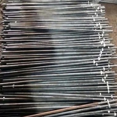 Sag Rods Manufacturers in Puzhuthivakkam