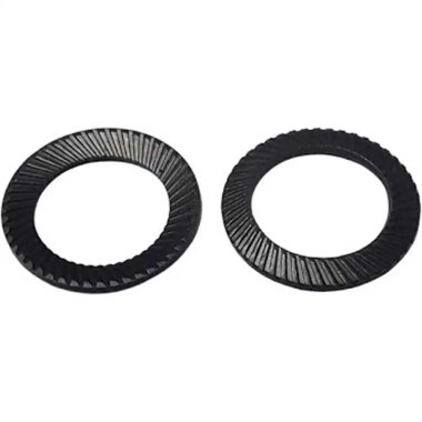 Schnorr Washers Manufacturers in Puzhuthivakkam