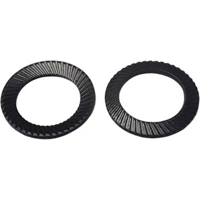 Schnorr Washers Manufacturers in Puzhuthivakkam