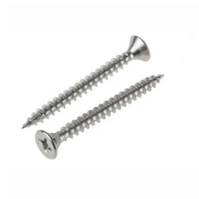 Screws Manufacturers in Puzhuthivakkam