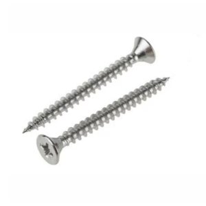 Screws Manufacturers in Chennai