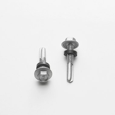 Self Tapping Screws Manufacturers in Puzhuthivakkam