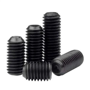 Set Screws Manufacturers in Puzhuthivakkam